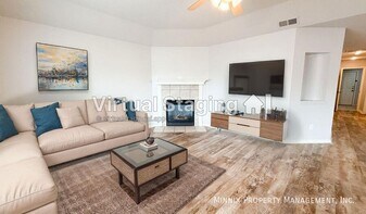 3206 111th St, Unit 1-280 in Lubbock, TX - Building Photo