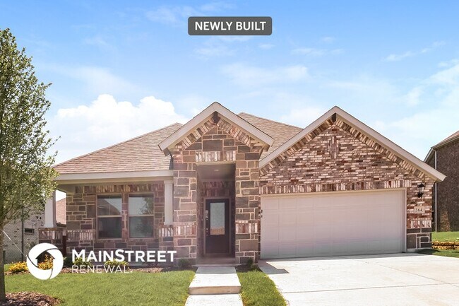 property at 364 Mohan Dr