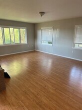 320 Park Ave in Vista, CA - Building Photo - Building Photo