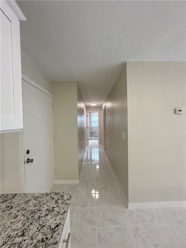 property at 4802 Tudor Dr