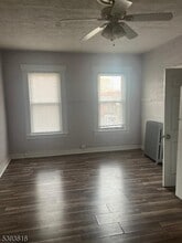 1055 Main Ave in Clifton, NJ - Building Photo - Building Photo