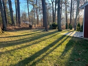 5 2nd Rd in Hopkinton, MA - Building Photo - Building Photo