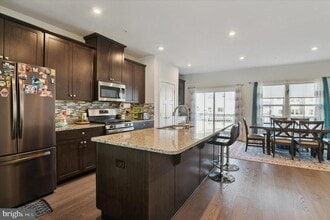 301 Blue Welsh St in Malvern, PA - Building Photo - Building Photo