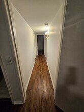 146 Green Bay Rd, Unit 1 in Glencoe, IL - Foto de edificio - Building Photo