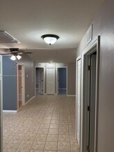 4412-4426 26th St SW in Lehigh Acres, FL - Building Photo - Building Photo