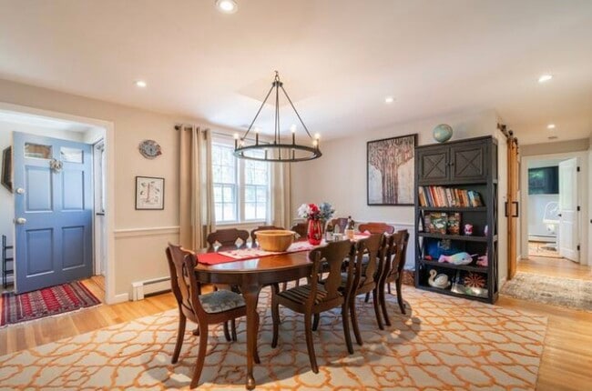 76 Bay Rd in Harwich, MA - Building Photo - Building Photo