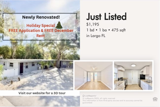 property at 115 Cleveland Ave SW