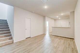 1415 Jonah Ln in Ennis, TX - Building Photo - Building Photo