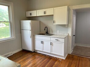 2358 Sackett St in Lynchburg, VA - Building Photo - Building Photo