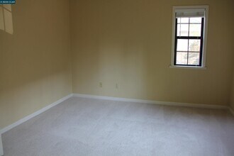 4106 Quail Run Dr in Danville, CA - Foto de edificio - Building Photo