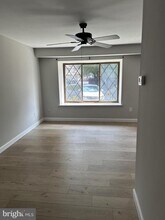 94 Bayberry Ct in Lumberton, NJ - Building Photo - Building Photo