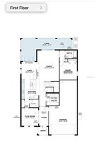 11131 Sundrift Dr in Tampa, FL - Building Photo - Building Photo