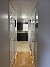 4191 Jeanette Ct in Norcross, GA - Building Photo - Building Photo