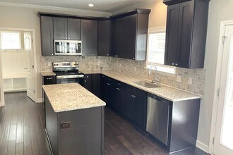 271 Water Mill Rd in Kernersville, NC - Building Photo - Building Photo