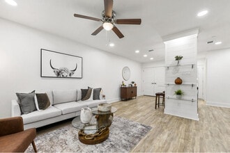 1000 Middle Ln in Gulfport, MS - Building Photo - Building Photo