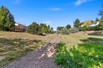 1878 Twin Lakes Cir in Loveland, CO - Building Photo - Building Photo
