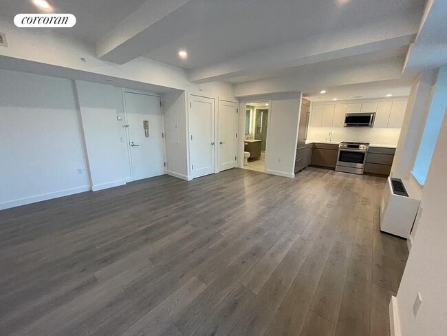 124 Columbia Heights in Brooklyn, NY - Building Photo - Building Photo