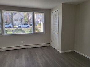 3641 N Tripp Ave in Chicago, IL - Building Photo - Building Photo