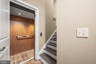 136A Alexandria St in Bensalem, PA - Building Photo - Building Photo