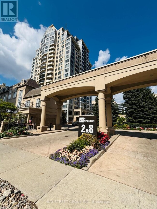 property at 2-1102 Rean Dr