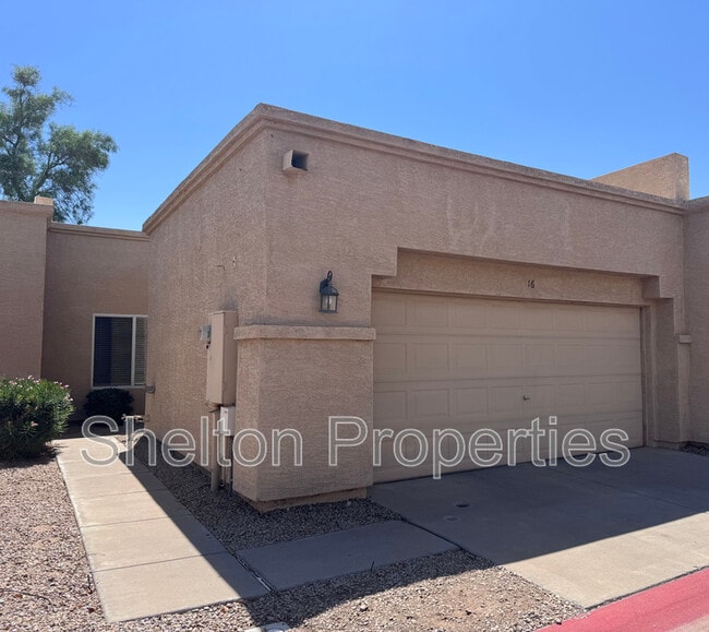 property at 625 N Hamilton St