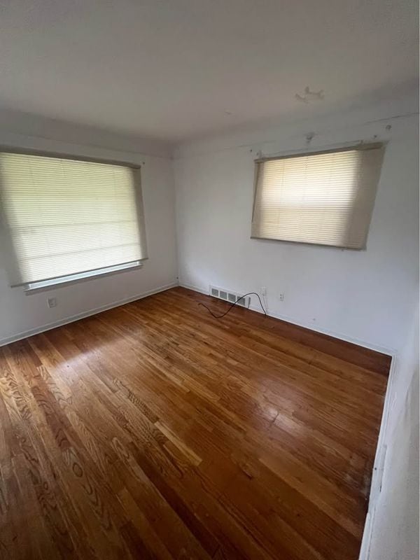 17130 Joann Ave in Detroit, MI - Building Photo - Building Photo