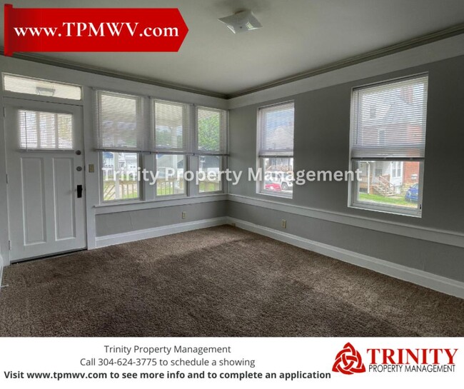 property at 620 Locust Ave