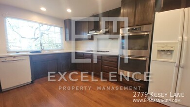2779 Kesey Ln in San Jose, CA - Building Photo - Building Photo