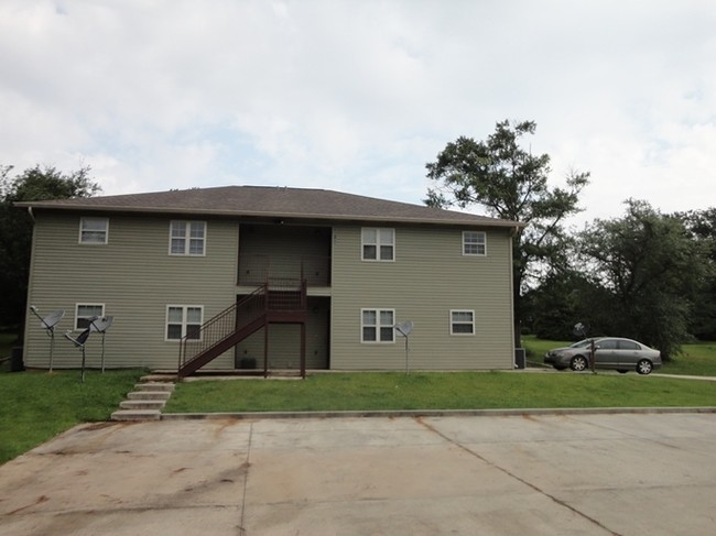 7025 Kiln Picayune Rd in Kiln, MS - Building Photo - Building Photo