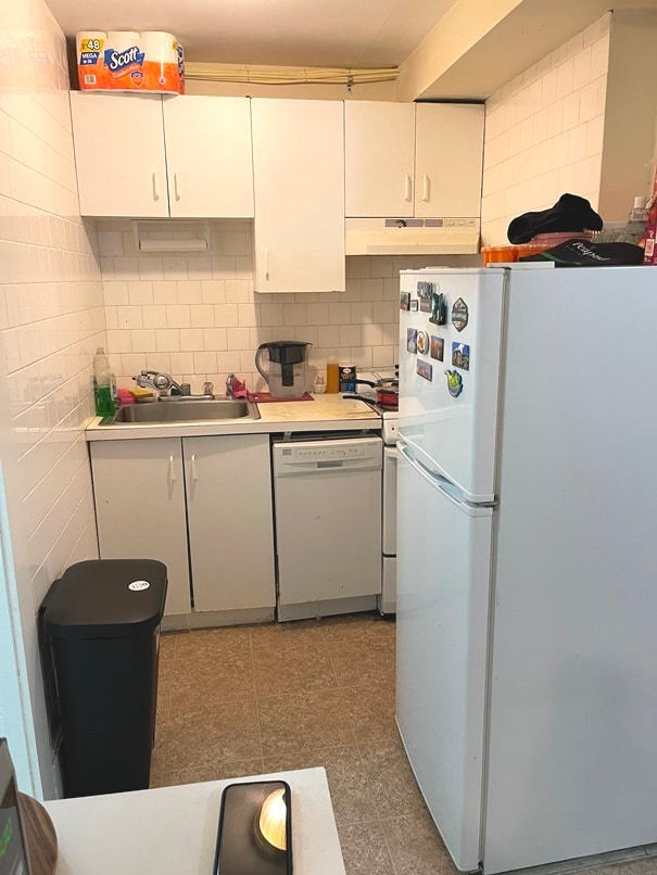 471 Commonwealth Ave, Unit BR