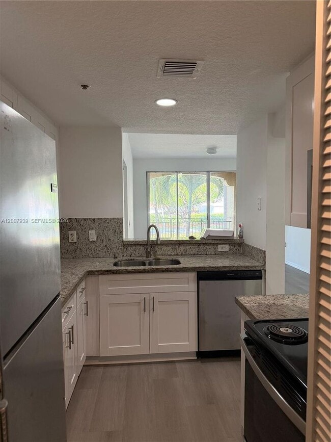 property at 6500 NW 114th Ave