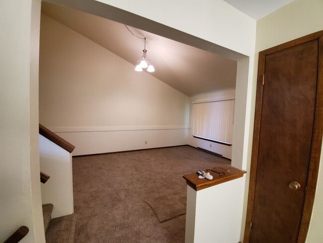 5005 N 106th St in Milwaukee, WI - Building Photo - Building Photo