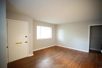 123 N Jackson St in Little Rock, AR - Building Photo - Building Photo