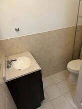 1193 Boylston St in Newton, MA - Building Photo - Building Photo