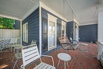 2506 Retreat Dr NE in Marietta, GA - Building Photo - Building Photo