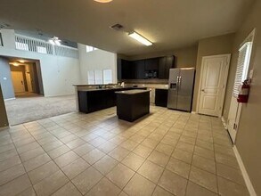17707 Port O Call St in Crosby, TX - Building Photo - Building Photo