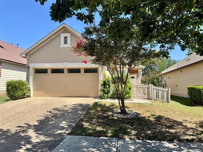 property at 1181 Dorn