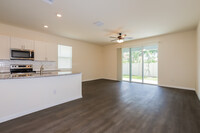 11831 Stoneport Pl in Riverview, FL - Foto de edificio - Building Photo