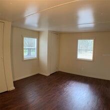 5035 E Hunts Ct in Inverness, FL - Building Photo - Building Photo