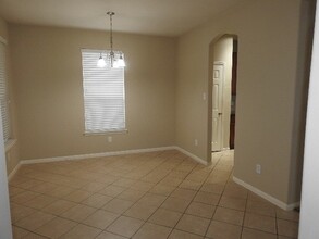 25107 Hazel Ranch Dr in Katy, TX - Building Photo - Building Photo