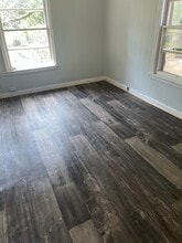 104 Middle St in Laurens, SC - Building Photo - Building Photo