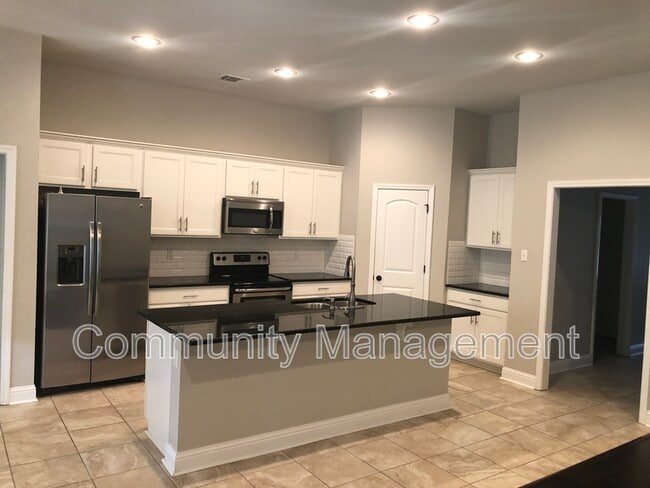 6266 Tiger Trace Ave in Baton Rouge, LA - Building Photo - Building Photo