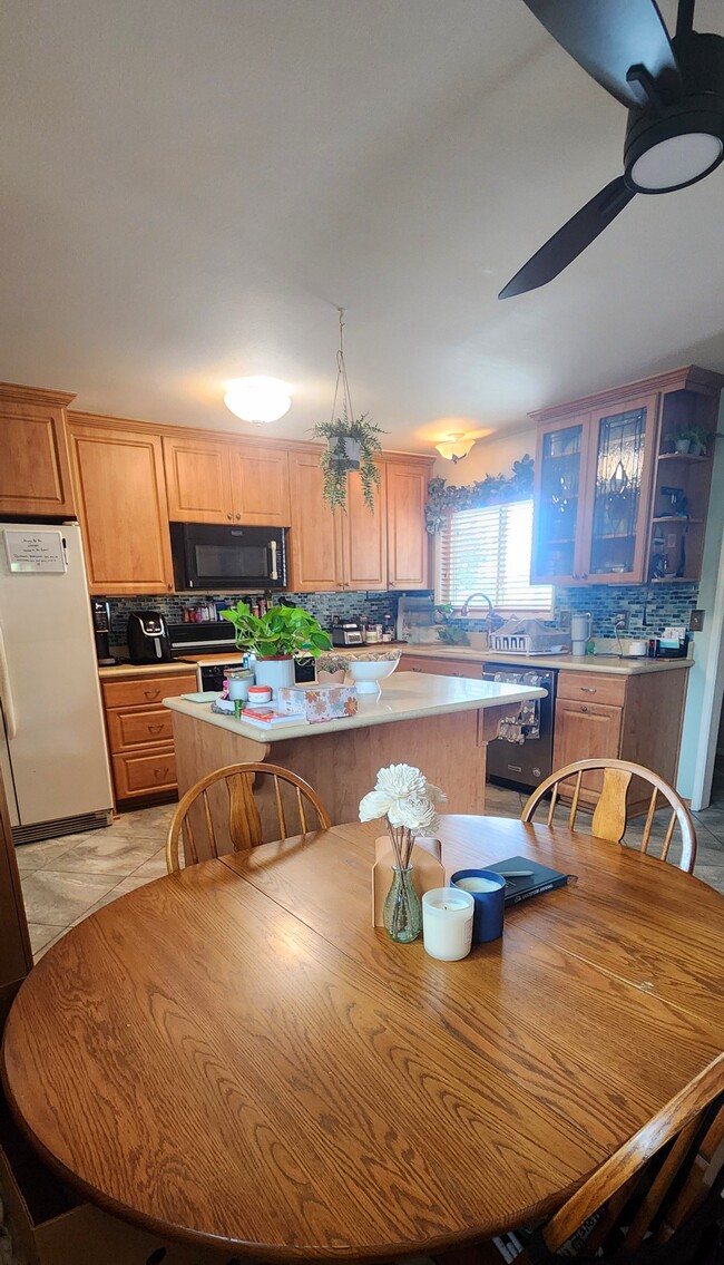 property at 1393 Coventry Ave