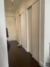 1435 York Ave-Unit -6D in New York, NY - Building Photo - Building Photo