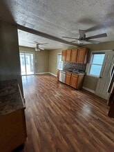 1211 Higley St in Toledo, OH - Building Photo - Building Photo