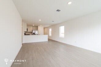 18039 Trepito Ave in New Caney, TX - Building Photo - Building Photo