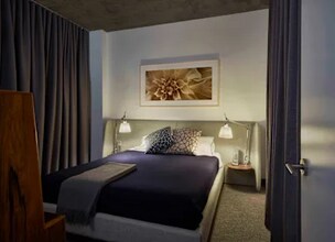 186 N Ada St in Chicago, IL - Foto de edificio - Building Photo