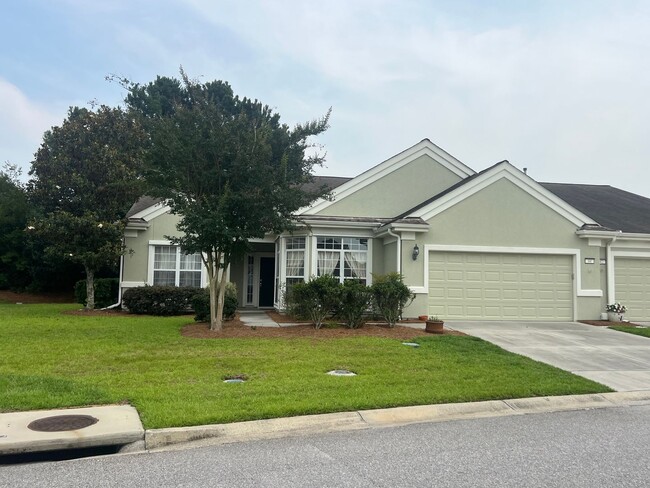 44 Seaford Pl in Bluffton, SC - Building Photo - Building Photo