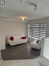 591 Port Darlington Rd in Bowmanville, ON - Building Photo - Building Photo