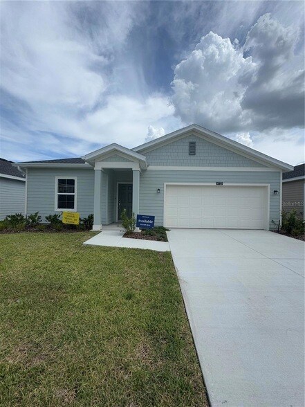 4725 SW 83rd Lp